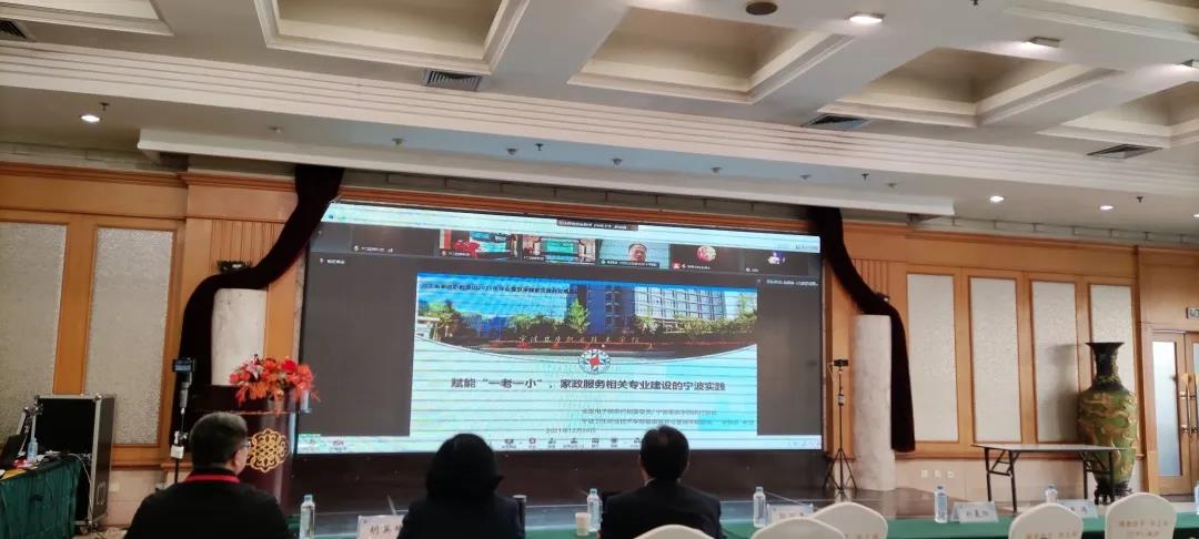 国产高清无密码一区二区三区