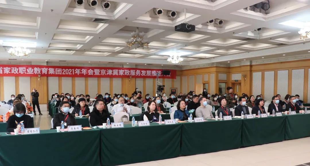 国产高清无密码一区二区三区