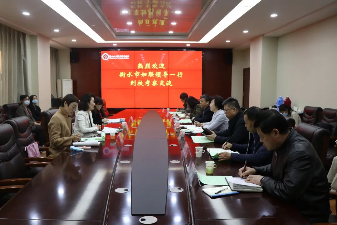 国产高清无密码一区二区三区