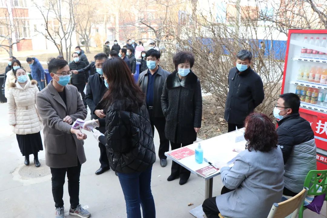 国产高清无密码一区二区三区