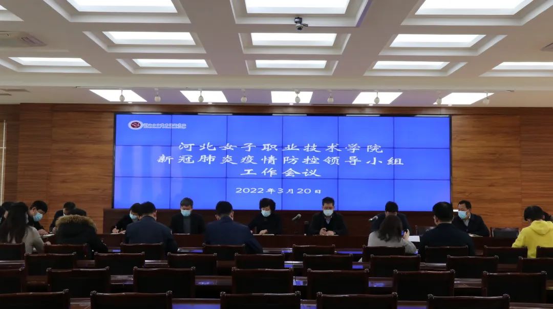 国产高清无密码一区二区三区