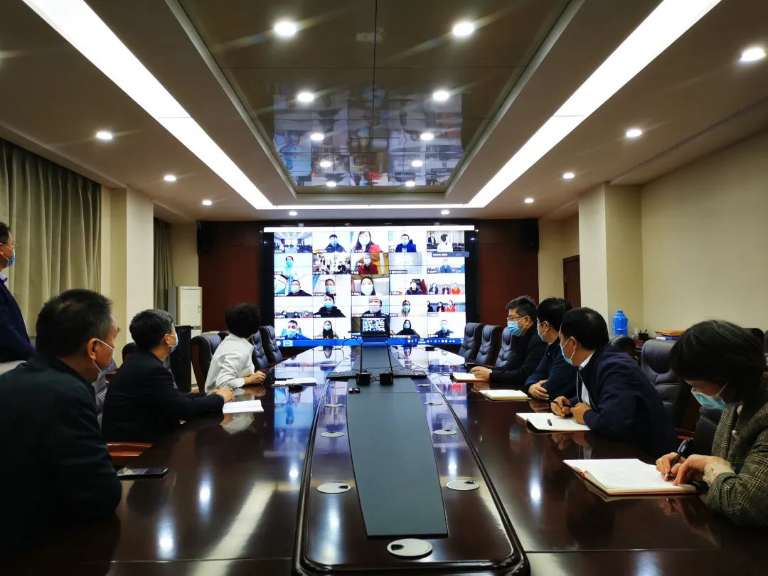 国产高清无密码一区二区三区