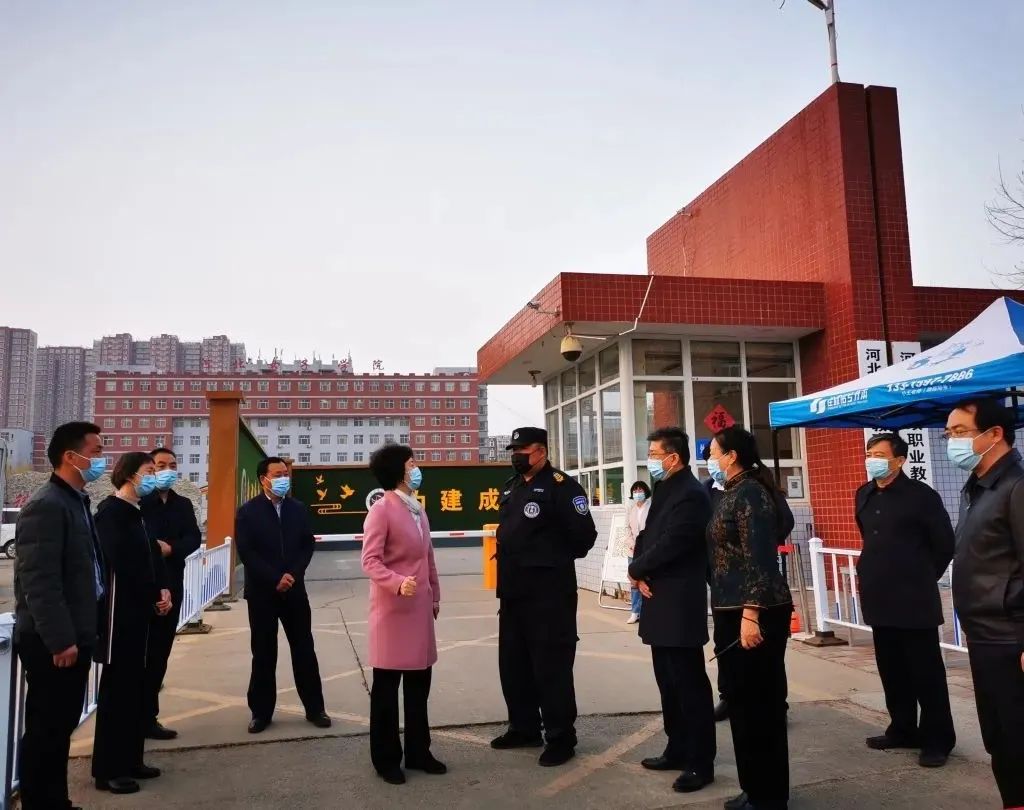 国产高清无密码一区二区三区