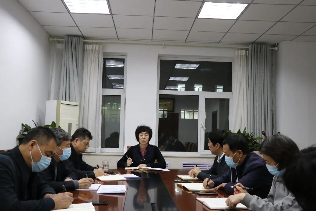 国产高清无密码一区二区三区