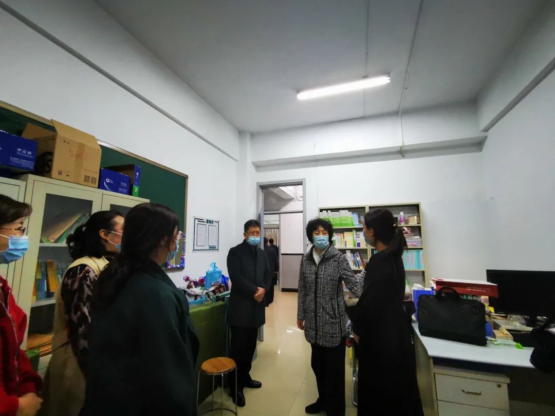 国产高清无密码一区二区三区