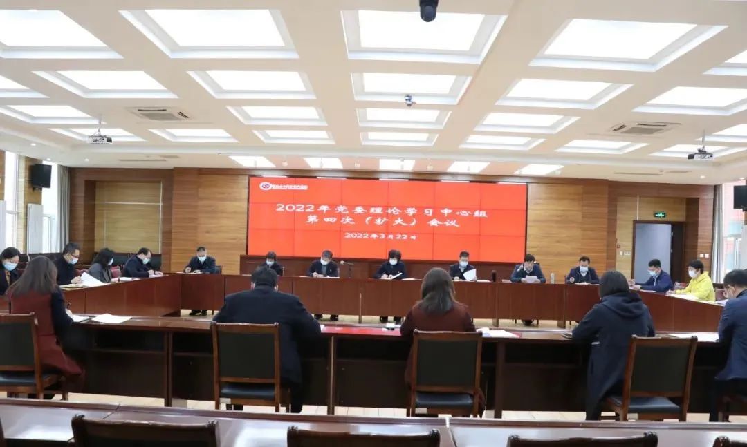 国产高清无密码一区二区三区