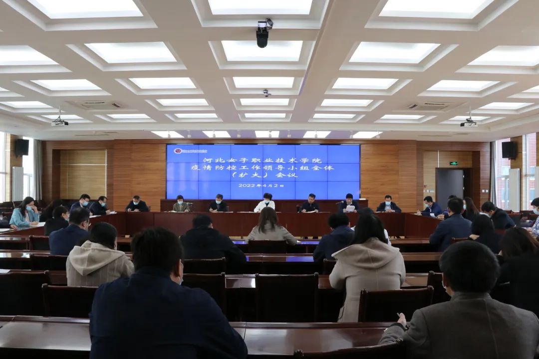 国产高清无密码一区二区三区