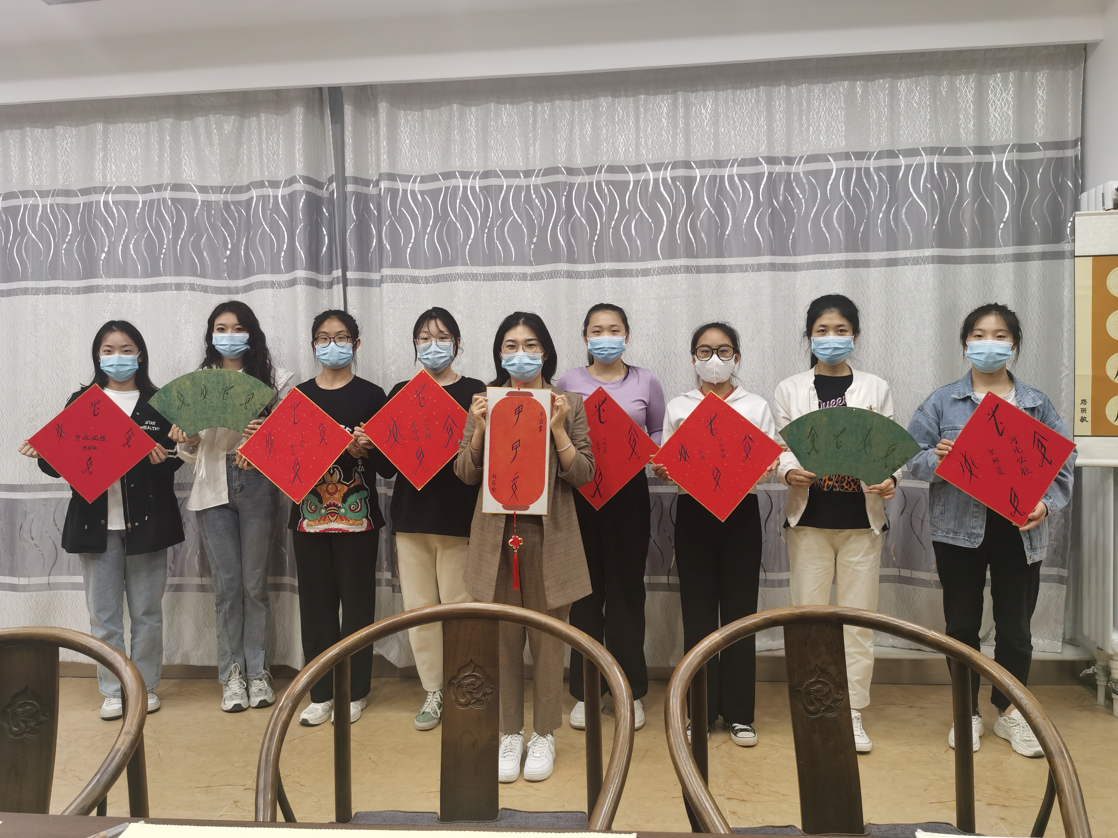 国产高清无密码一区二区三区