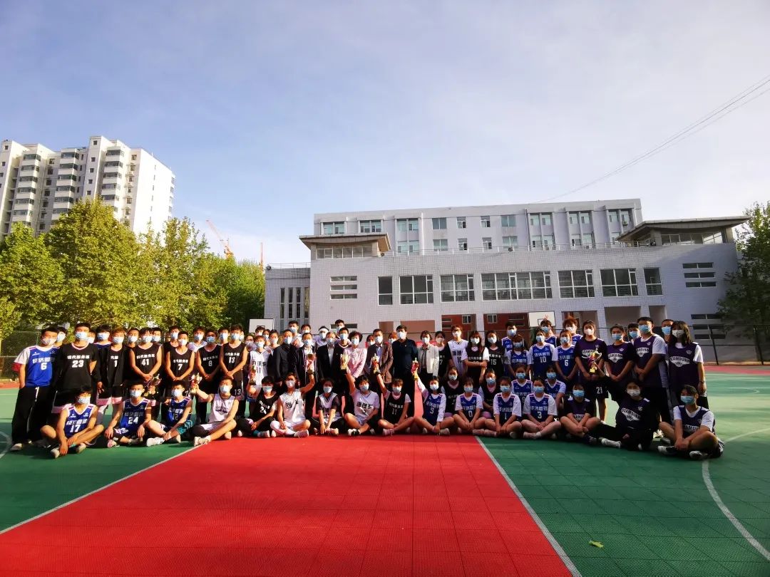 国产高清无密码一区二区三区