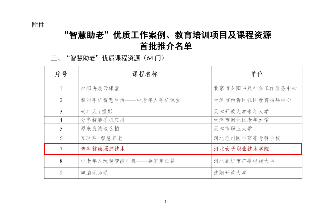 国产高清无密码一区二区三区