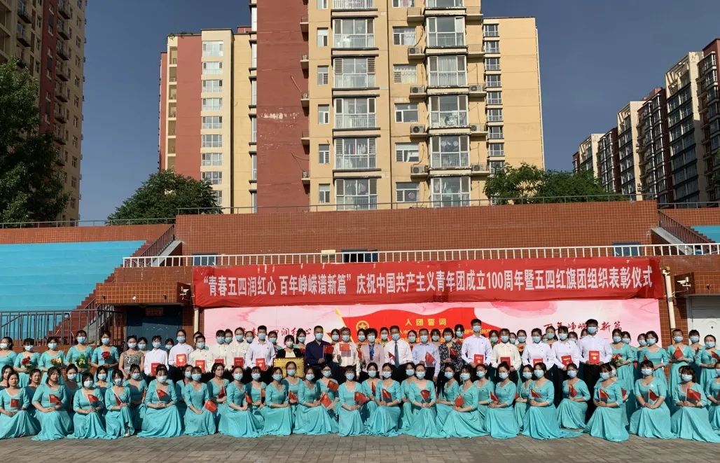 国产高清无密码一区二区三区