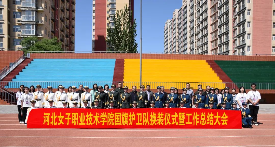 国产高清无密码一区二区三区