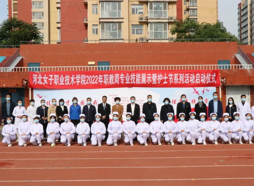 国产高清无密码一区二区三区