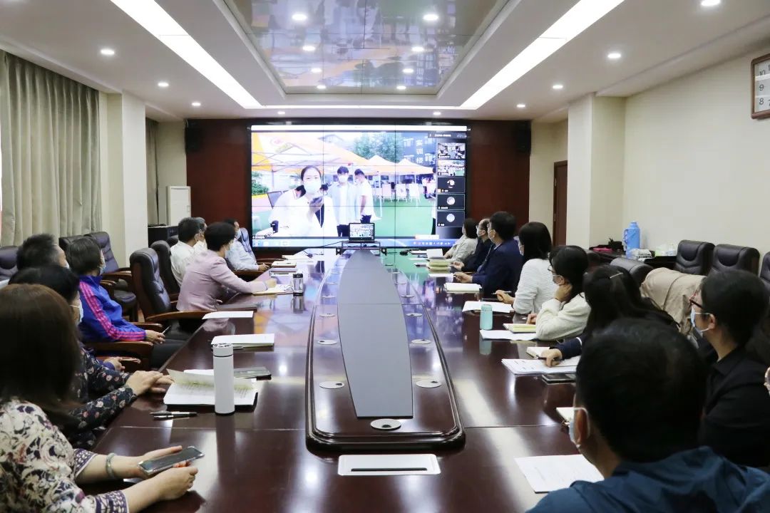 国产高清无密码一区二区三区