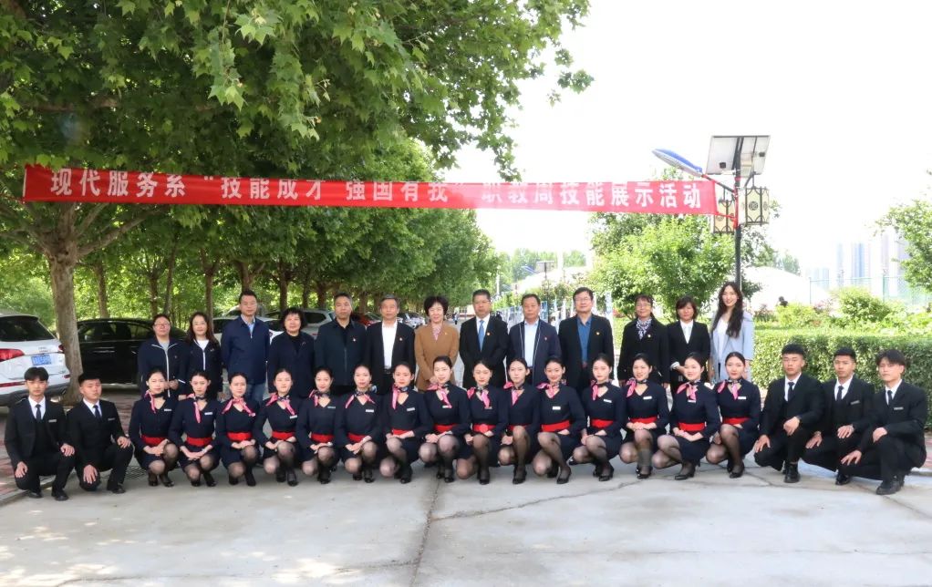 国产高清无密码一区二区三区