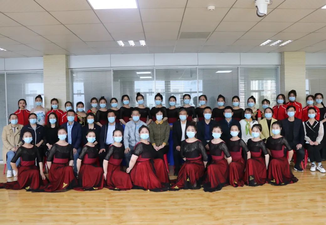 国产高清无密码一区二区三区