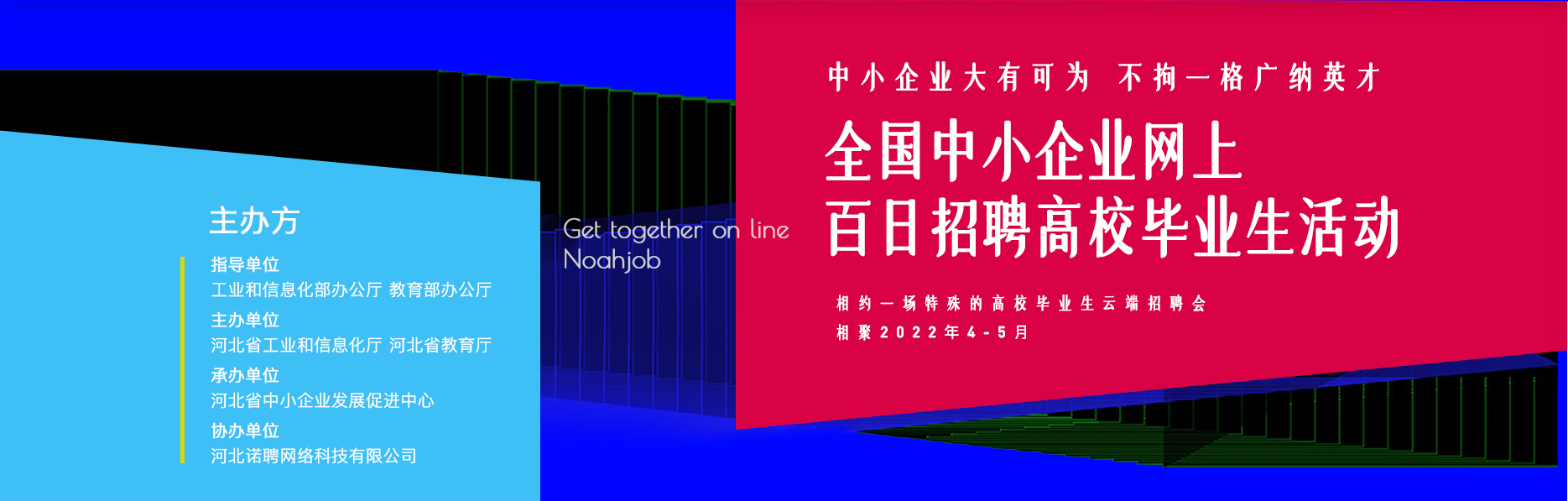 国产高清无密码一区二区三区