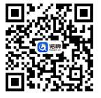 国产高清无密码一区二区三区