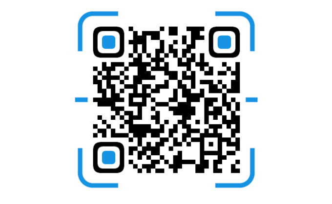 国产高清无密码一区二区三区