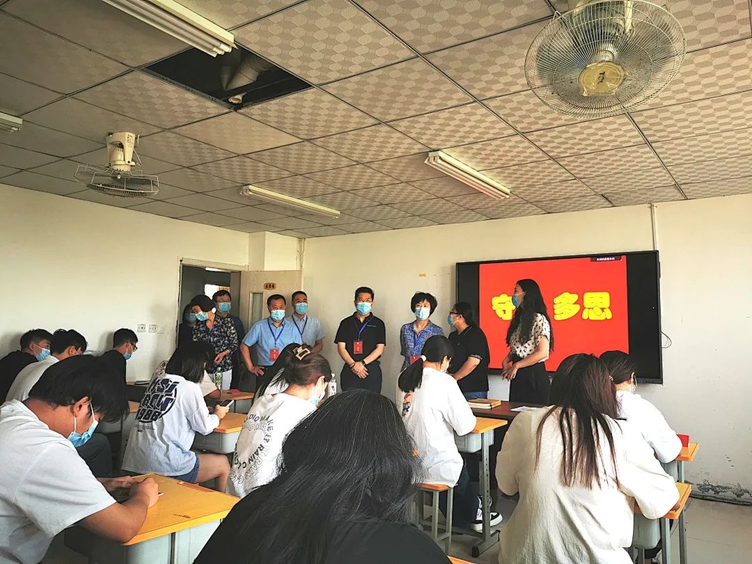 国产高清无密码一区二区三区