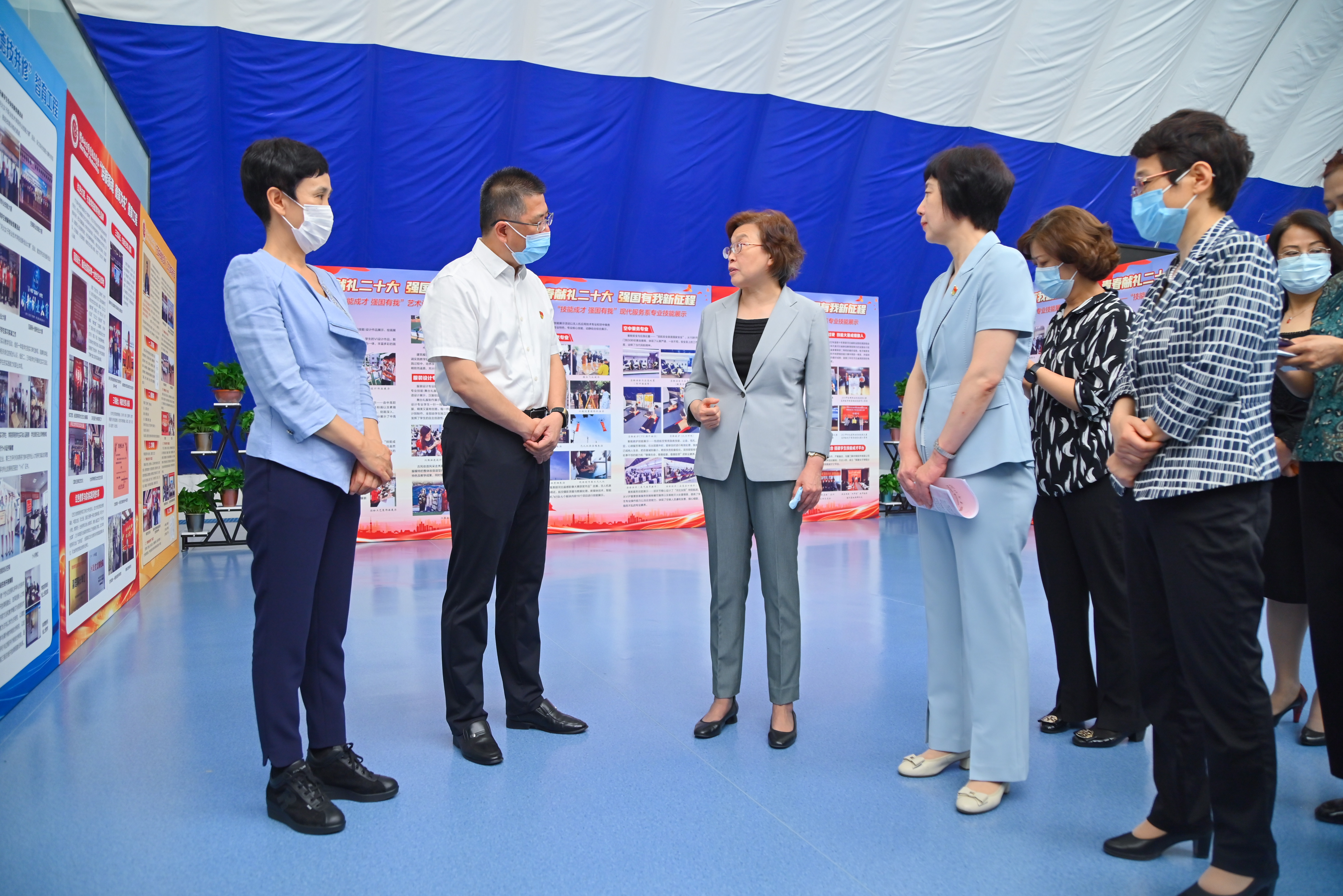 国产高清无密码一区二区三区