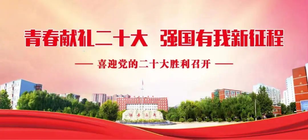 国产高清无密码一区二区三区