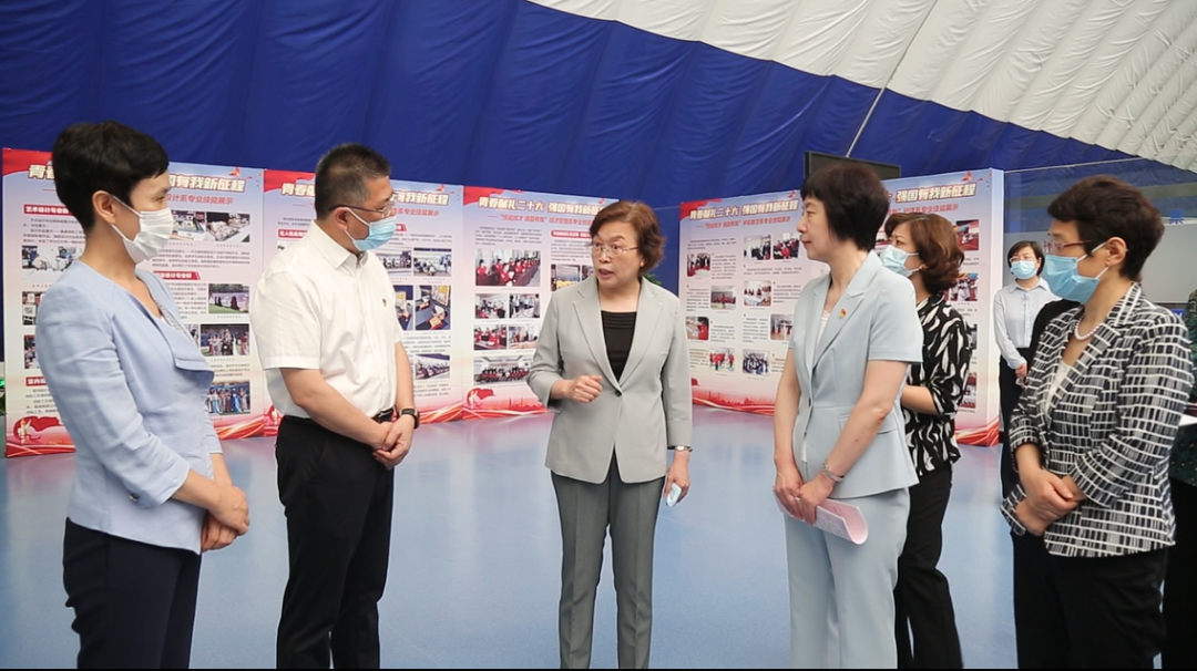 国产高清无密码一区二区三区