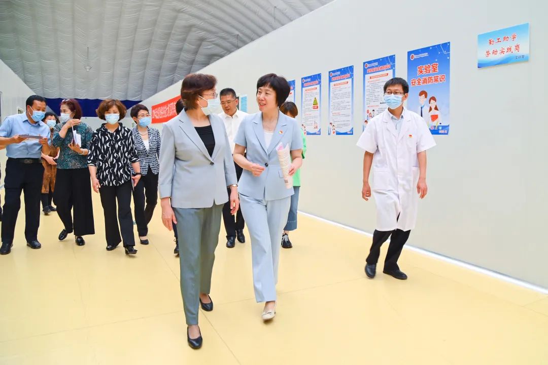 国产高清无密码一区二区三区