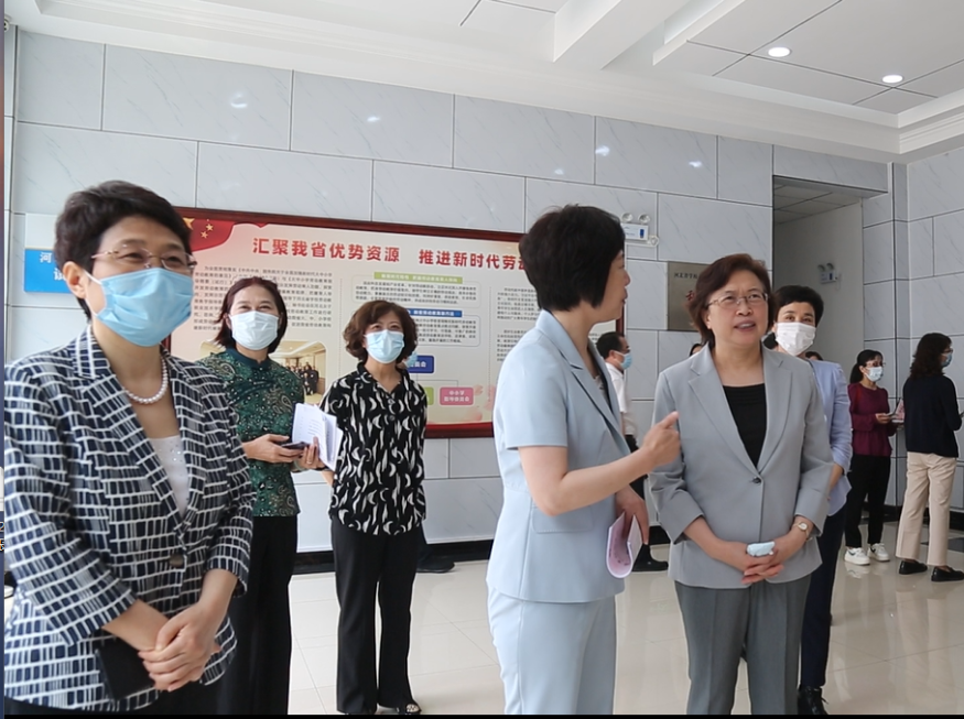 国产高清无密码一区二区三区