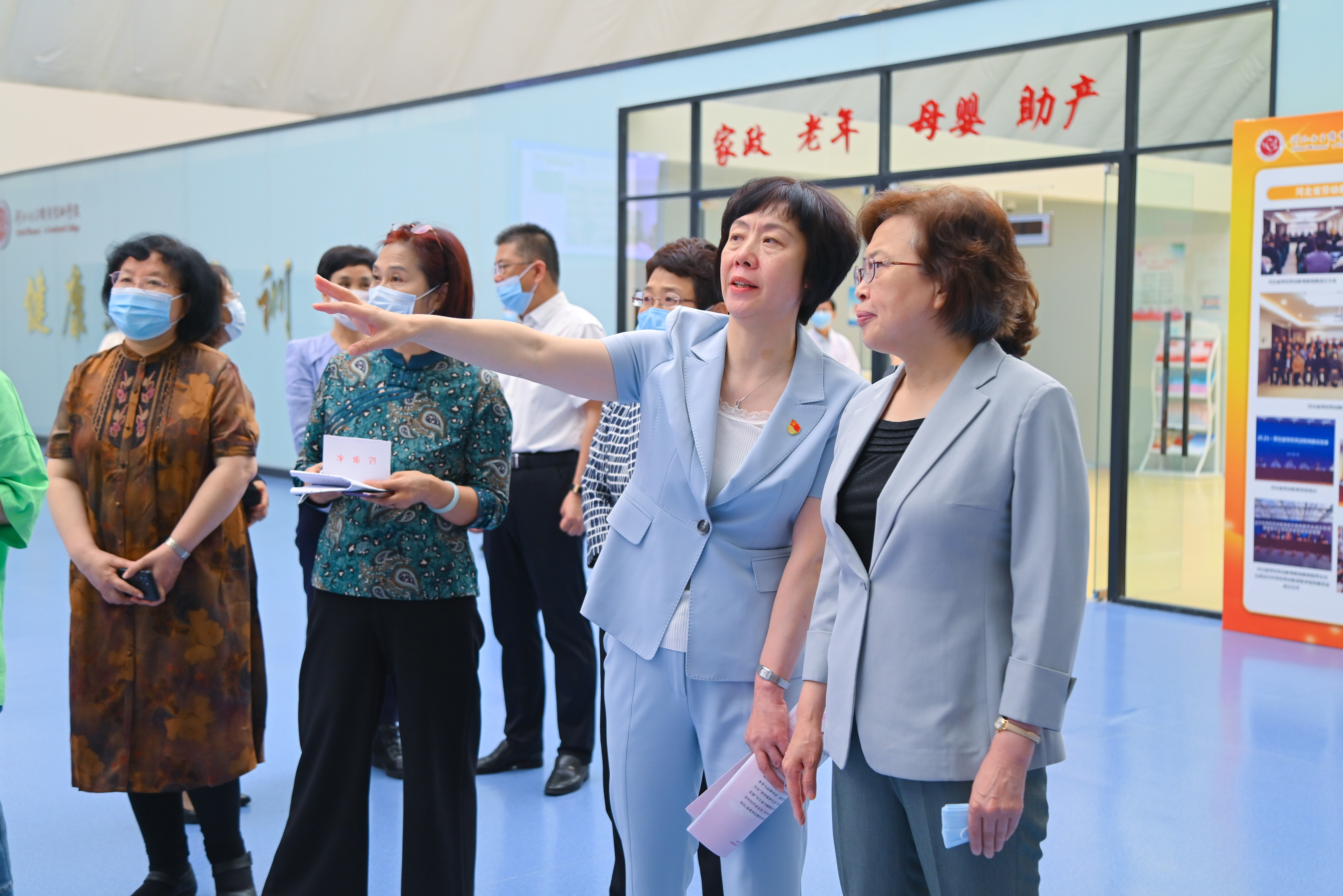 国产高清无密码一区二区三区