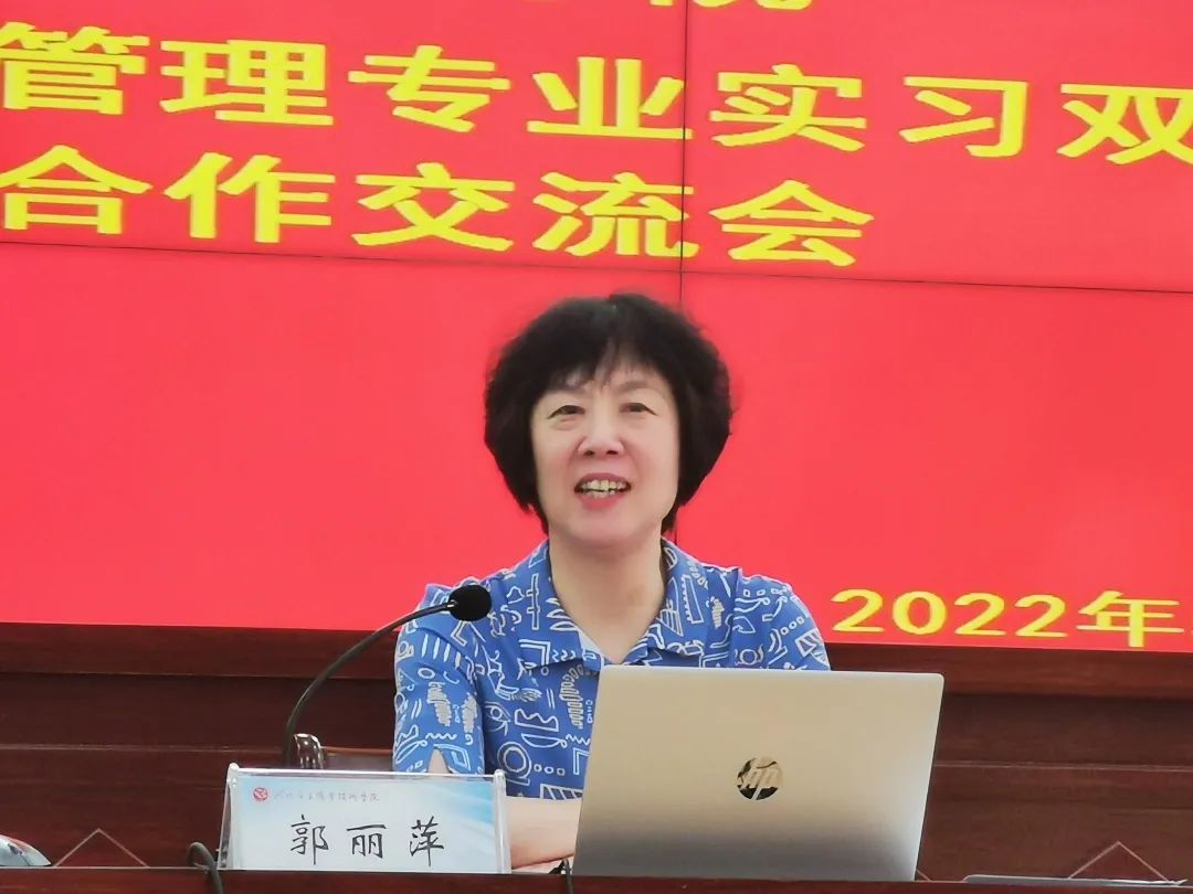 国产高清无密码一区二区三区