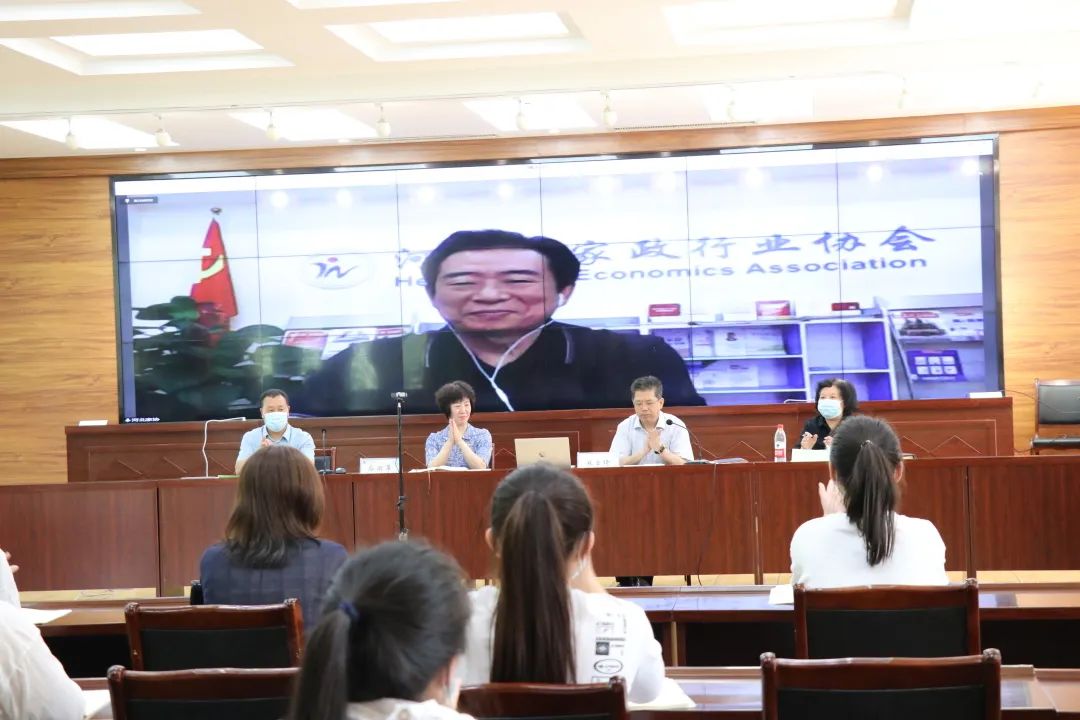 国产高清无密码一区二区三区