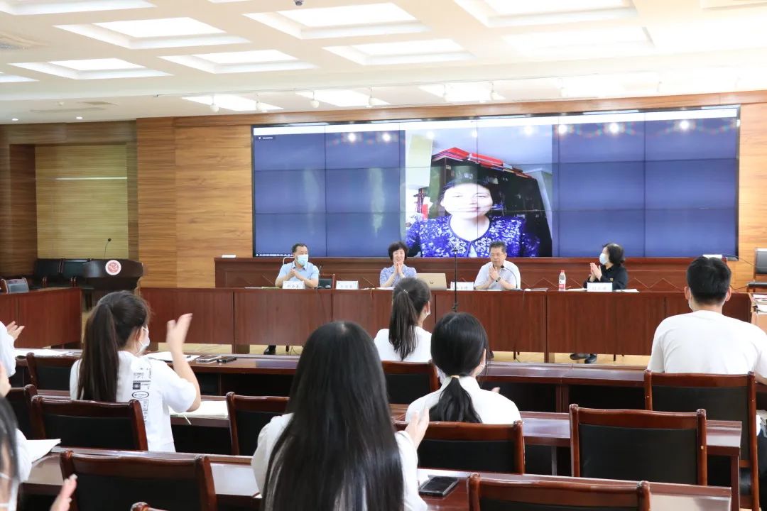 国产高清无密码一区二区三区