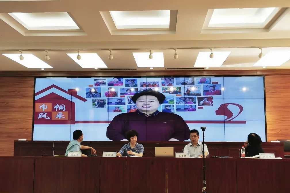 国产高清无密码一区二区三区