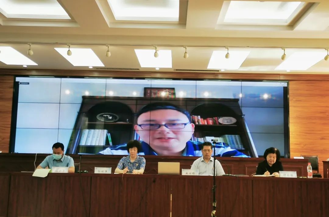 国产高清无密码一区二区三区