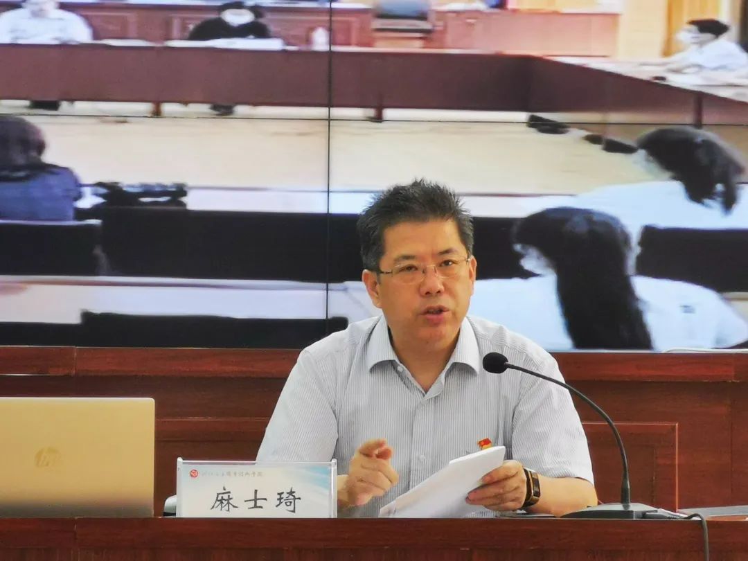 国产高清无密码一区二区三区