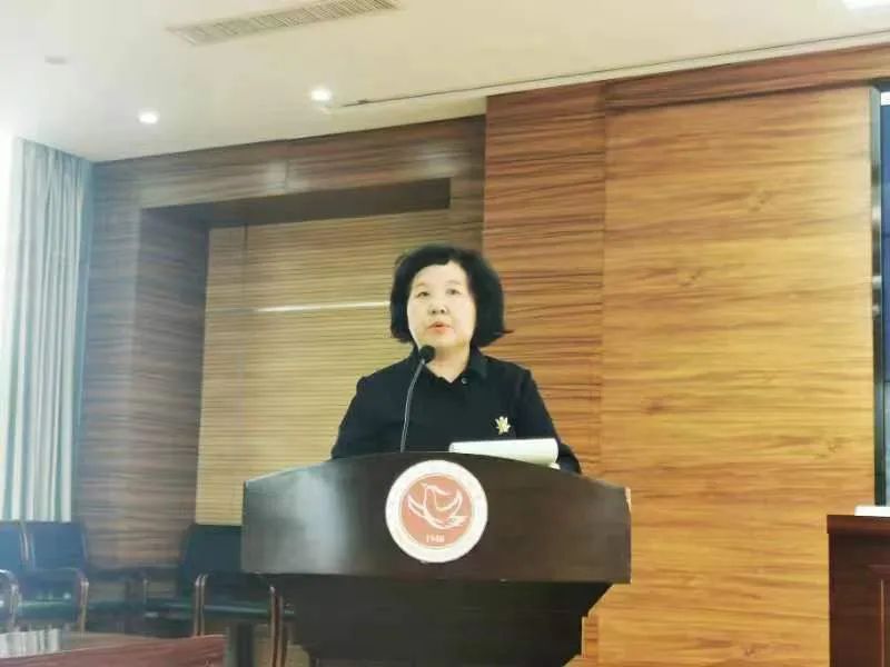 国产高清无密码一区二区三区