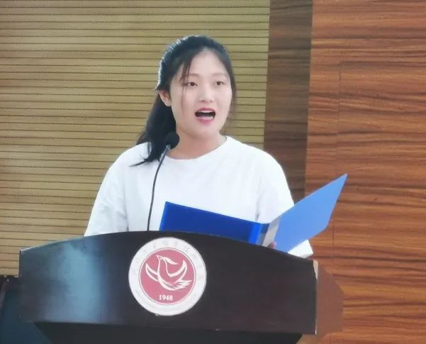 国产高清无密码一区二区三区