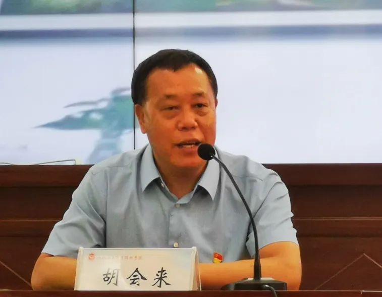 国产高清无密码一区二区三区