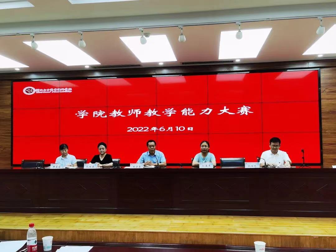 国产高清无密码一区二区三区