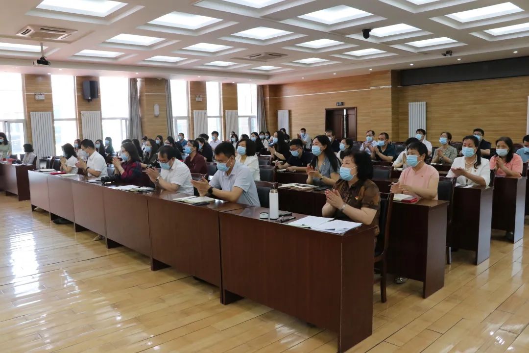 国产高清无密码一区二区三区