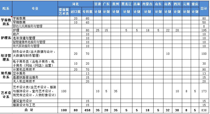 国产高清无密码一区二区三区