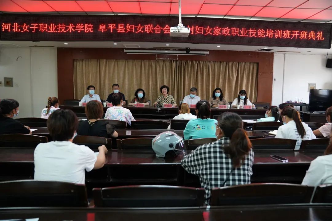 国产高清无密码一区二区三区