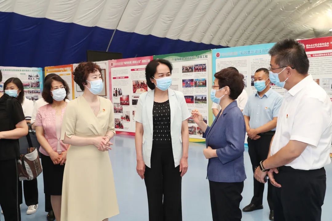 国产高清无密码一区二区三区