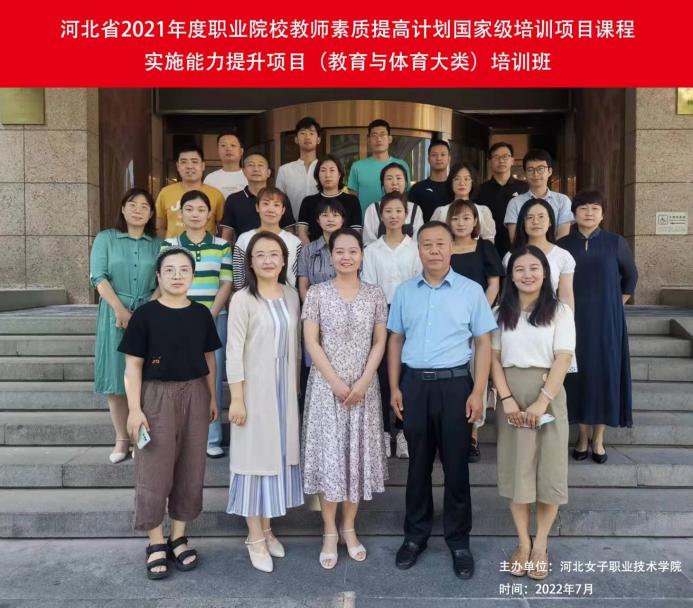 国产高清无密码一区二区三区