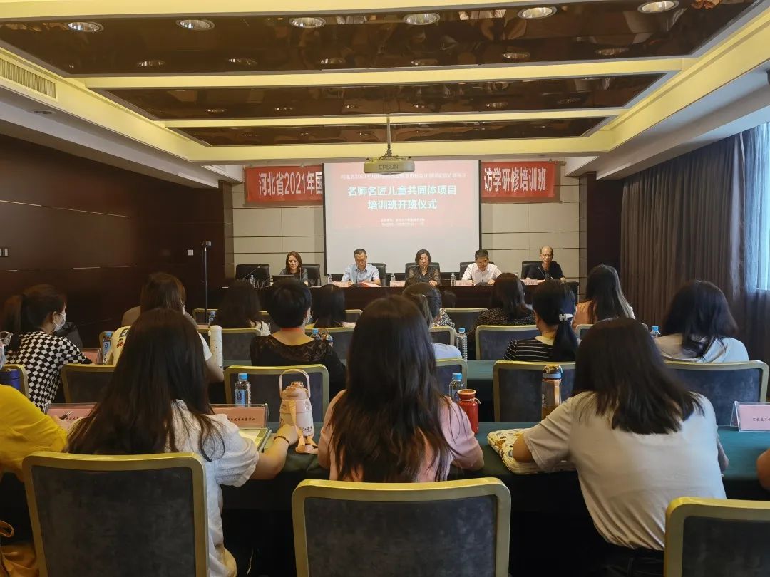 国产高清无密码一区二区三区