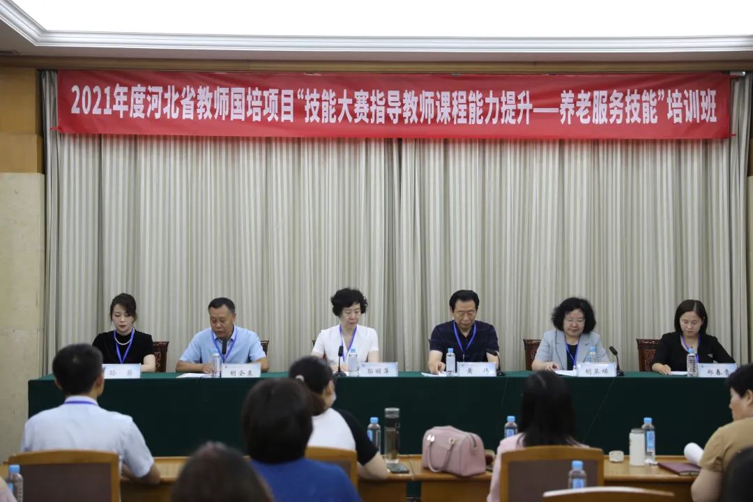 国产高清无密码一区二区三区