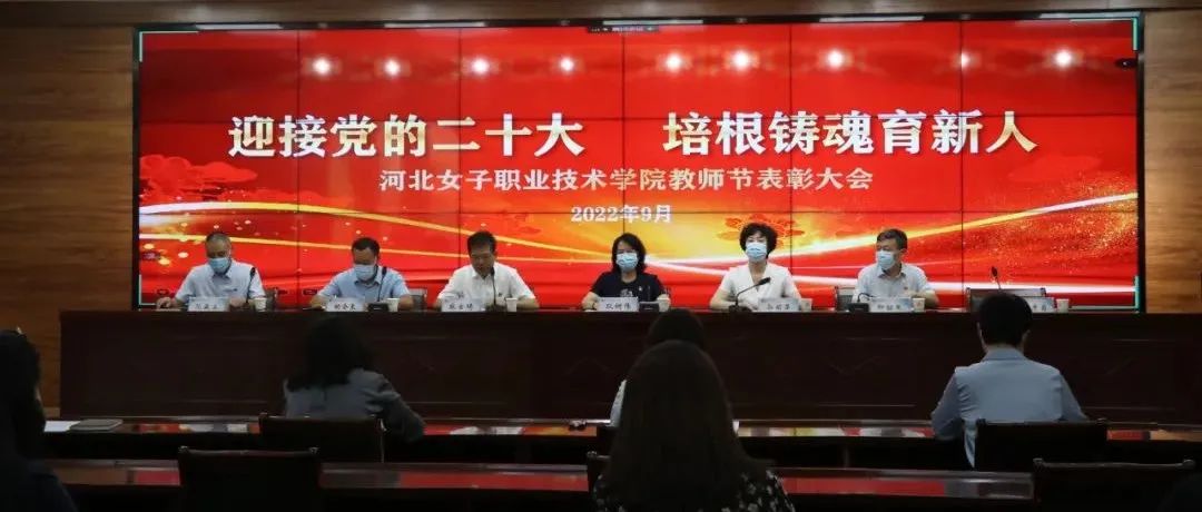 国产高清无密码一区二区三区