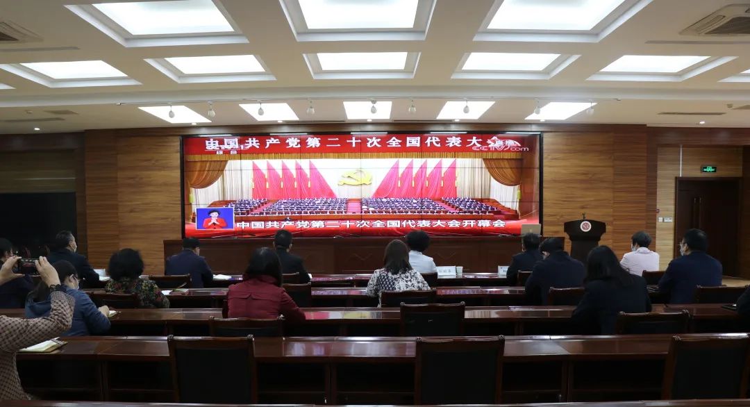 国产高清无密码一区二区三区