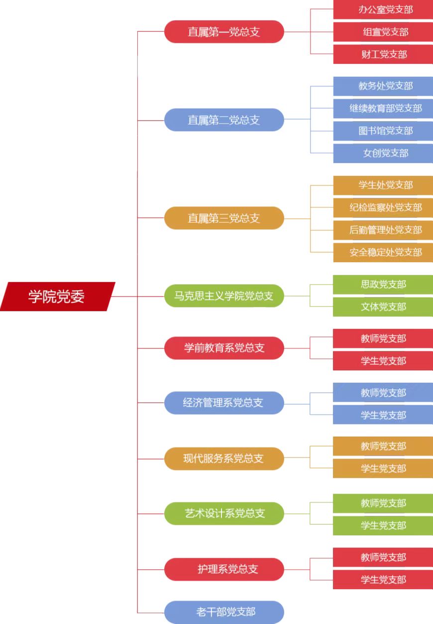 国产高清无密码一区二区三区